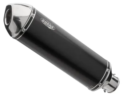 Produktbild von SHARK DSX-5 fÃ1/4r GSX 1400 WVBN für GSX 1400 WVBN