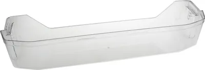 Immagine prodotto di WHIRLPOOL - Portabottiglie - 481241829968