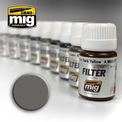 Imagen del producto de Torro GRIS PARA BLANCO