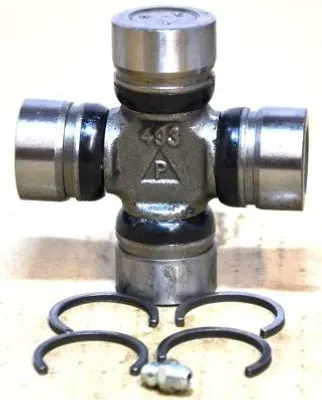 Immagine prodotto di Traversa Dell'albero Motore 29 X 49 Mm