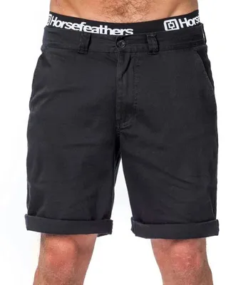 Imagen del producto de Horsefeathers Macks pantalones cortos ()