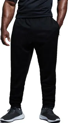 Produktbild von Canterbury Core Strech Tapered Hosen Schwarz XL Schwarz XL
