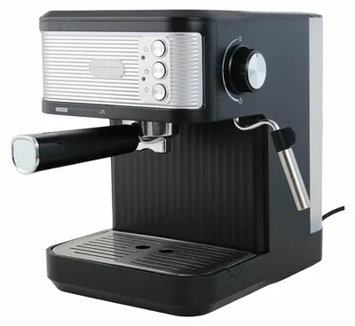 Obrázek produktu pro ESPERANZA EKC011 Espresso kávovar