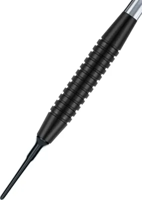 Obrázek produktu pro Šipky Apocalypse - Style 2 - 20g