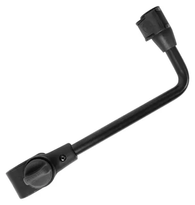 Produktbild von Preston Offbox 36 Cross Arm Long - Montagearm