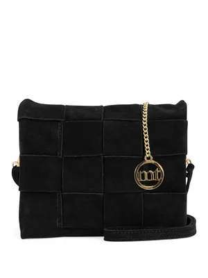 Produktbild von Handtasche für Frauen