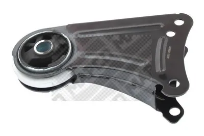 Produktbild von Motorlager vorne rechts hinten, RENAULT TWINGO 1.2