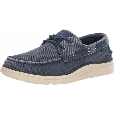 Zdjęcie produktu dla Sznurowane buty Skechers