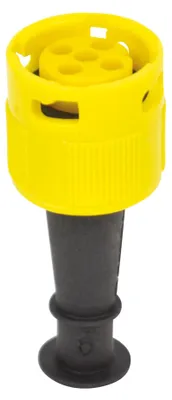 Obrázok produktu pre Carpoint zástrčky svetlo prívesu