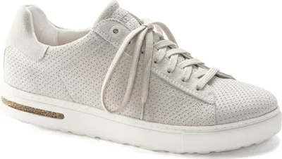 Produktbild von Birkenstock Sneakers 1024976 in White color size 39
