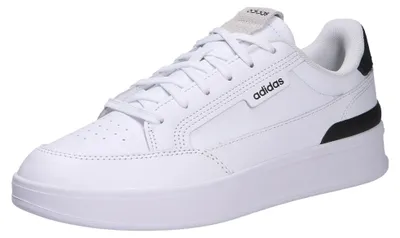 Produktbild von Adidas Herren Sneaker ASPYRE, weiß, Gr.47