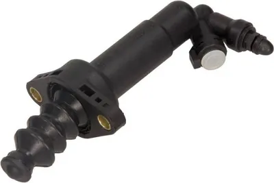 Produktbild von MAXGEAR 46-0038 Kupplungsnehmerzylinder für VW Golf IV Schrägheck (1J1) Golf V Schrägheck (1K1) Transporter IV Bus GOLF III (1H1) für AUDI