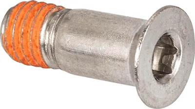 Image de Vis du galet de dérailleur RD-M675