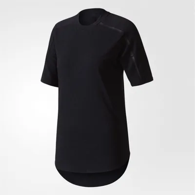 Produktbild von Adidas Tshirts Zne Tee, CE9559, Größe: 158