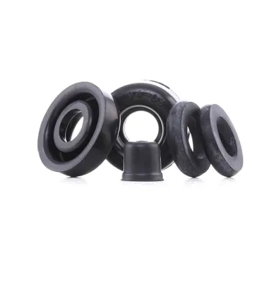Obrázek produktu pro reperaturka cylinderka T CINQU 19mm /BENDIX-BOSCH/