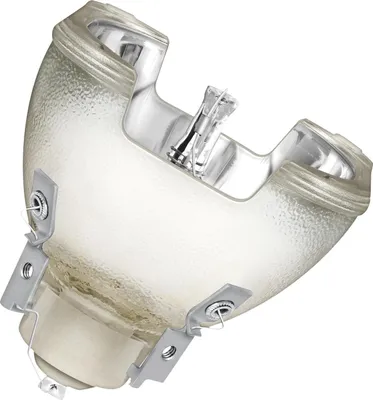 Produktbild von Osram 4052899140295, 330 W, 1500 h, 18000 lm