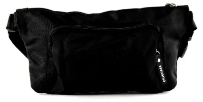 Produktbild von Apanatschi Belt Bag Black