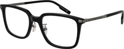 Produktbild von Brillenfassung Ermenegildo Zegna EZ5265-H 54001