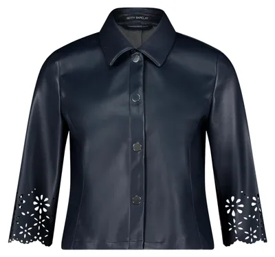 Immagine prodotto di Giacca blazer