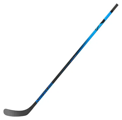 Produktbild von Bauer Nexus S22 League Grip INT 65 P28 Linke Hand Eishockeyschläger