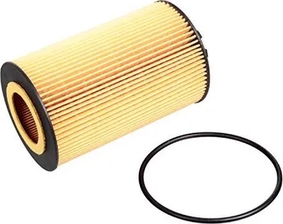 Obrázek produktu pro FEBI BILSTEIN Olejový filtr Článek: 49865