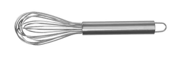 Produktbild von HENDI Rührbesen 250 mm 8-drahtig Edelstahl