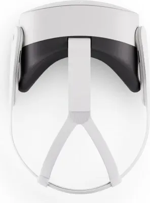 Zdjęcie produktu dla Okulary do rzeczywistości wirtualnej Meta Meta Quest 3 S 128GB