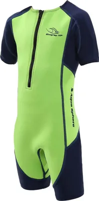 Immagine prodotto di Muta Aquasphere SJ4343104 da Bambini