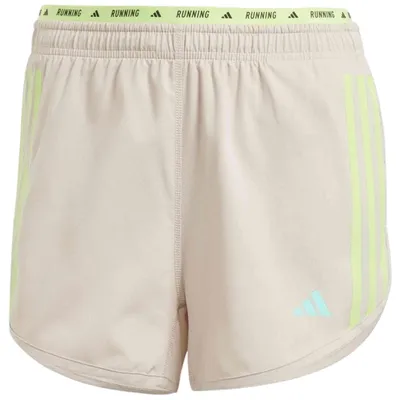Produktbild von Shorts Adidas IZ1647 für Damen