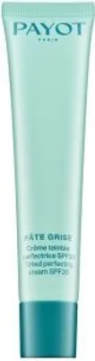 Produktbild von Payot Pâte Grise Creme Tinted Perfecting Cream SPF 30 40 ml