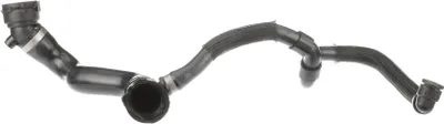 Produktbild von GATES Kühlerschlauch Wasserschlauch für BMW 5 Touring (F11) 05-3297