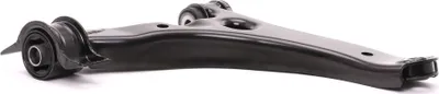 Produktbild von RIDEX 273C0914 Querlenker Vorne Rechts für FORD TRANSIT CONNECT (P65, P70, P80)