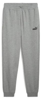 Immagine prodotto di Puma ESS No. 1 Logo Sweatpants TR cl - grigio, taglia:M