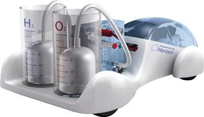 Zdjęcie produktu dla Horizon Hydrocar