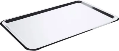 Produktbild von Auslagetablett 36 cm