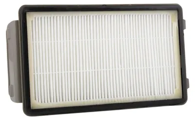 Immagine prodotto di Rowenta filtro aria HEPA scopa Powerline Extreme RH8133 RH8147 RH8155 RH8165