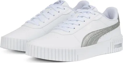 Produktbild von Puma Schuhe 02 Carina 2.0, 38762202