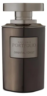 Produktbild von Al Haramain Portfolio Oriental Forest Woda perfumowana, 75 ml
