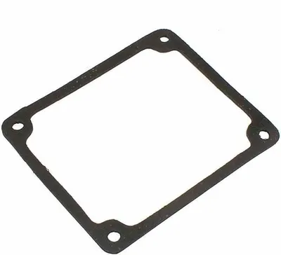 Produktbild von Dichtung Jawa 250 Ts 350 Schwimmerkammer