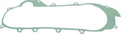 Produktbild von Dichtung Variomatikdeckel für Sym Fiddle II, Orbit 1, Symply 50 4T -2008