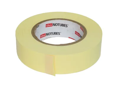 Produktbild von Stans stan's rim tape (55m) - 25mm