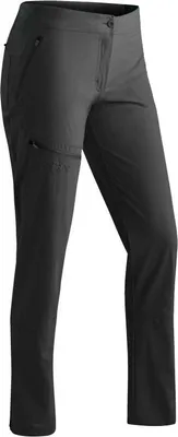 Immagine prodotto di Maier Sport Innara slim Vario nero 40