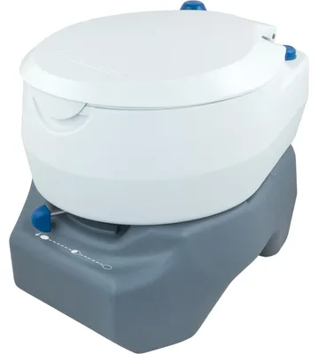 Obrázok produktu pre CAMPINGAZ Portable Campingtoilette 20L