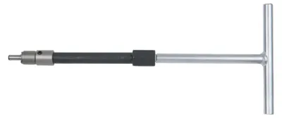 Image de KS Tools Fraise pour siège d'étanchéité d'injecteur Ø 15/19 mm