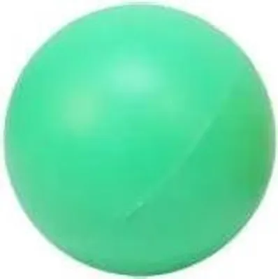 Image de Softee Multi-raquette-ball Vert Vert One Size