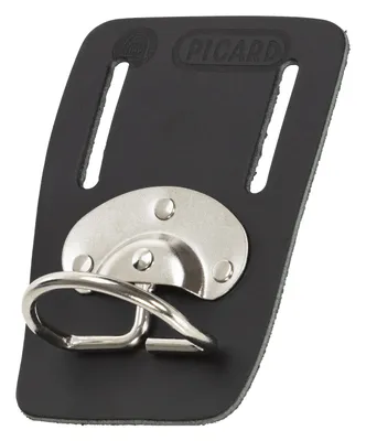 Obrázok produktu pre Kovový držiak kladiva SWINGER - PICARD 306b  PICARD