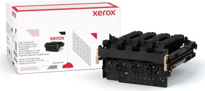 Zdjęcie produktu dla Xerox 013R00701, 1 szt.