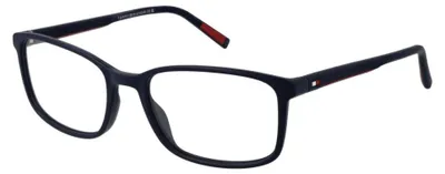 Produktbild von Tommy Hilfiger Mod. Der 2327 56Pjp18