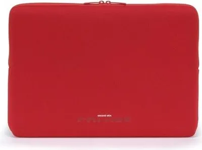Produktbild von Tucano 14.1" Colore Sleeve, Schutzhülle, 35,8 cm (14.1")