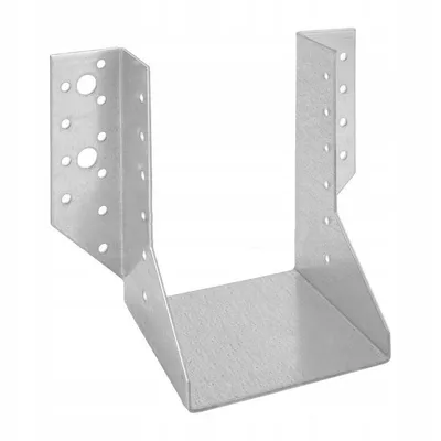 Produktbild von TRÄGERHALTERUNG 100 × 140 mm – LB WB100 × 140